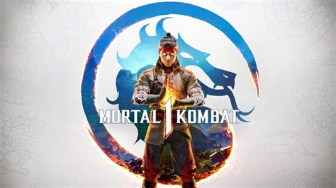 kombat mortal kombat|mortal kombat website.